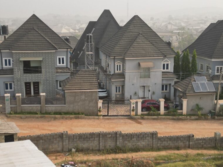 IMG 20240201 WA0046 e1727482192975