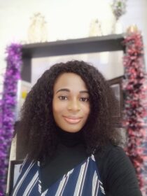 Miss ROSELYN ONYEYINCHI e1727008769234