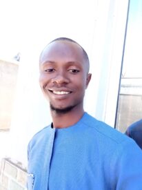 Mr Kelvin Uchenna Opiah e1727009275409