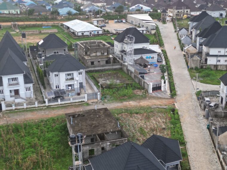 ang 5 e1727482252256