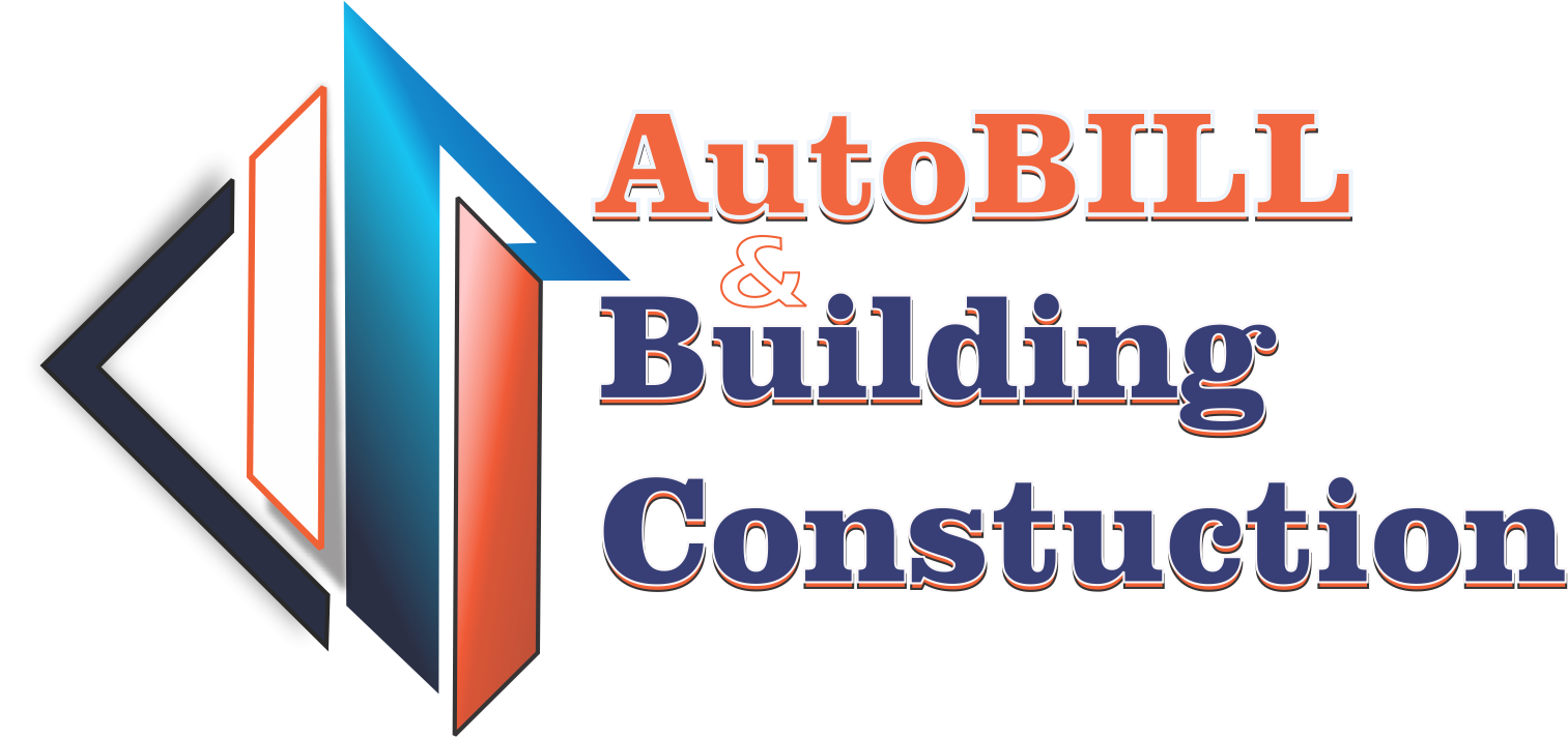 autobill logo