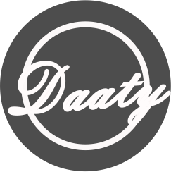 daarty