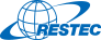 header_logo_restec