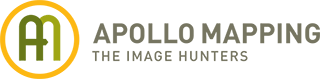 logo_apollo_mapping 2024