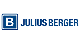 julius berger nigeria plc vector logo xs